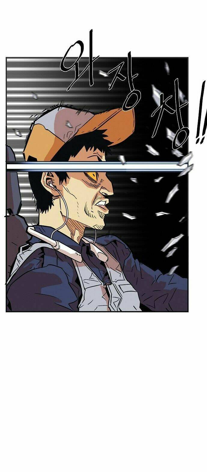 bẫy troll chapter 15 18