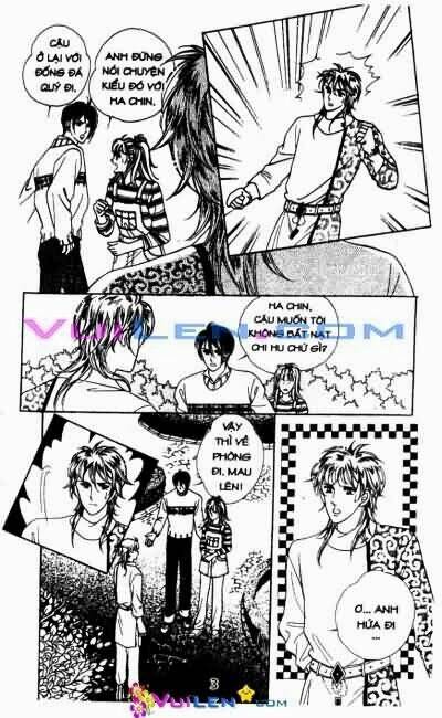 mùa hạ vàng chapter 6 4