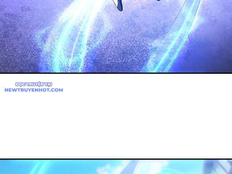 ngủ say vạn cổ: xuất thế đẩy ngang chư thiên chapter 45 133