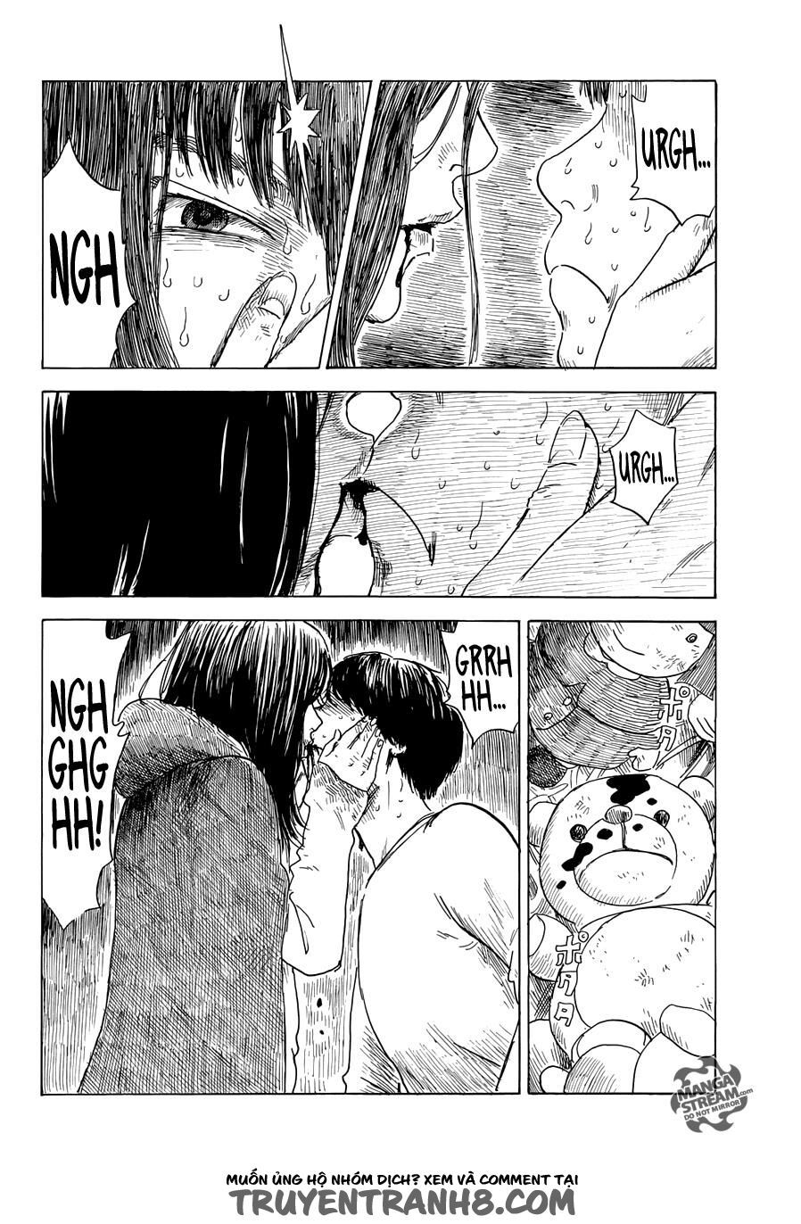 happiness chapter 13 23