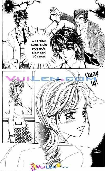 thiên thần tái thế chapter 3 123