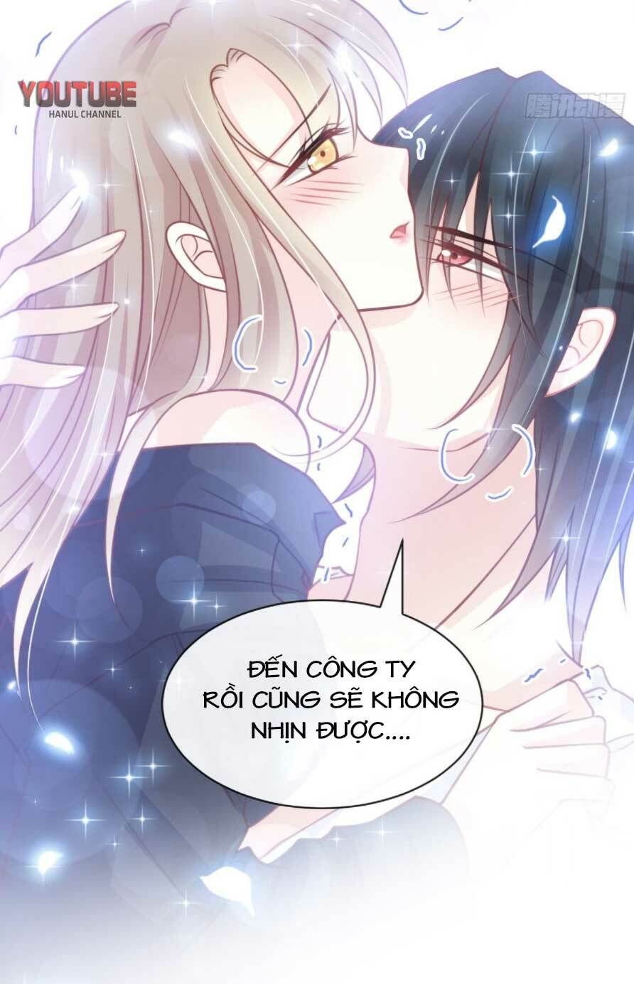 thiên hạ đệ nhất sủng phi chapter 175.1 16