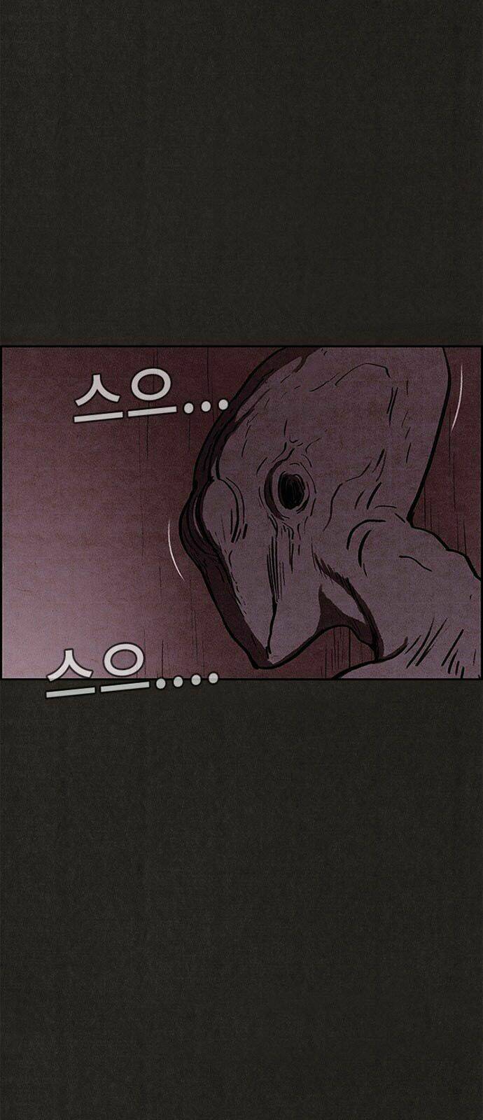 quái vật tại chung cư xanh chapter 52 42