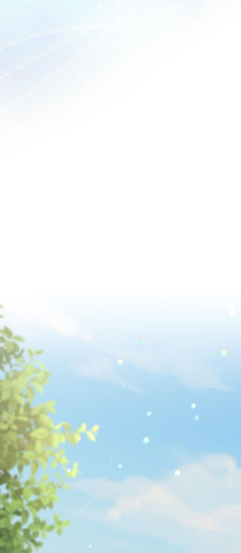 nữ hầu muốn đình công chapter 20.2 2