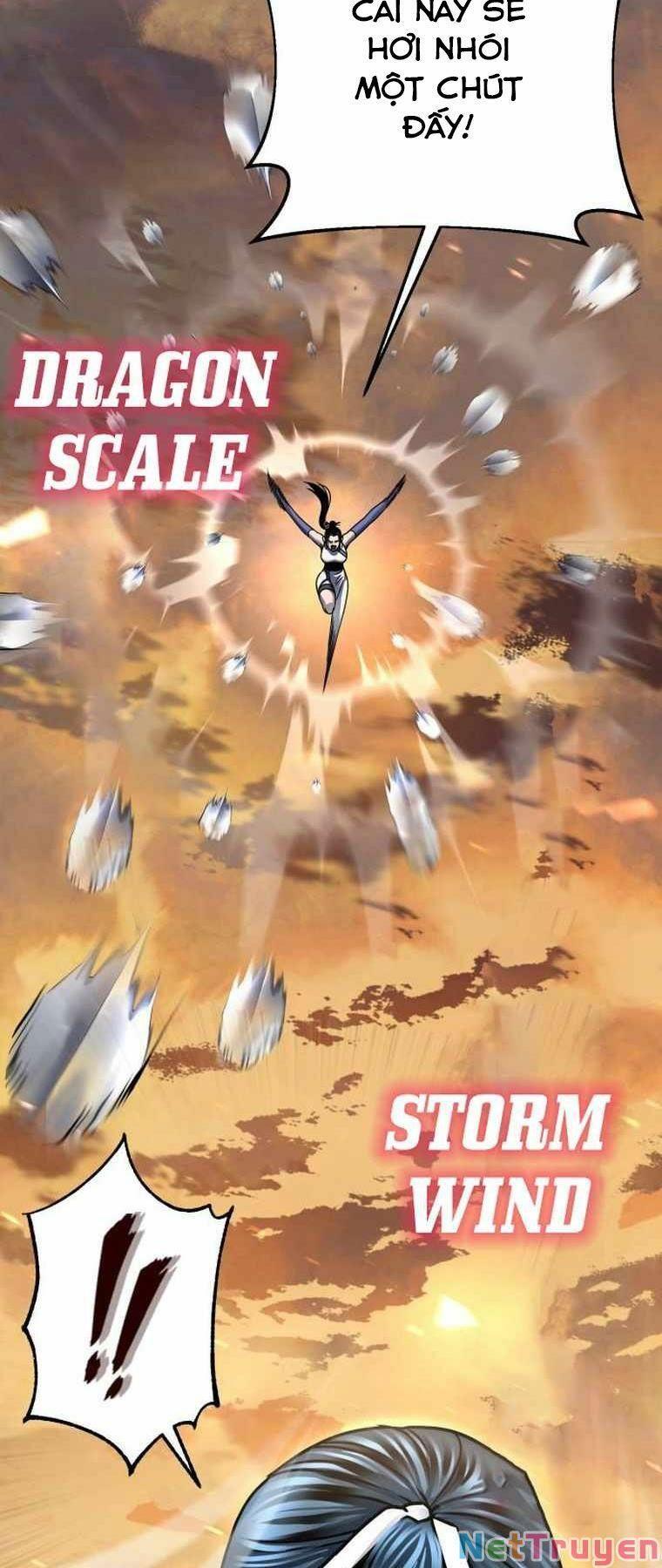 con trai út nhà ha buk paeng chapter 21 27