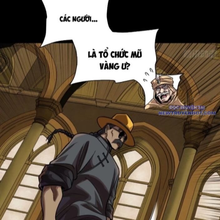 tinh giáp hồn tướng chapter 262.2 74