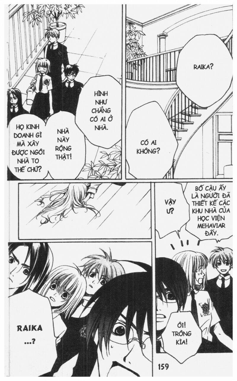 diamond head chapter 2 159