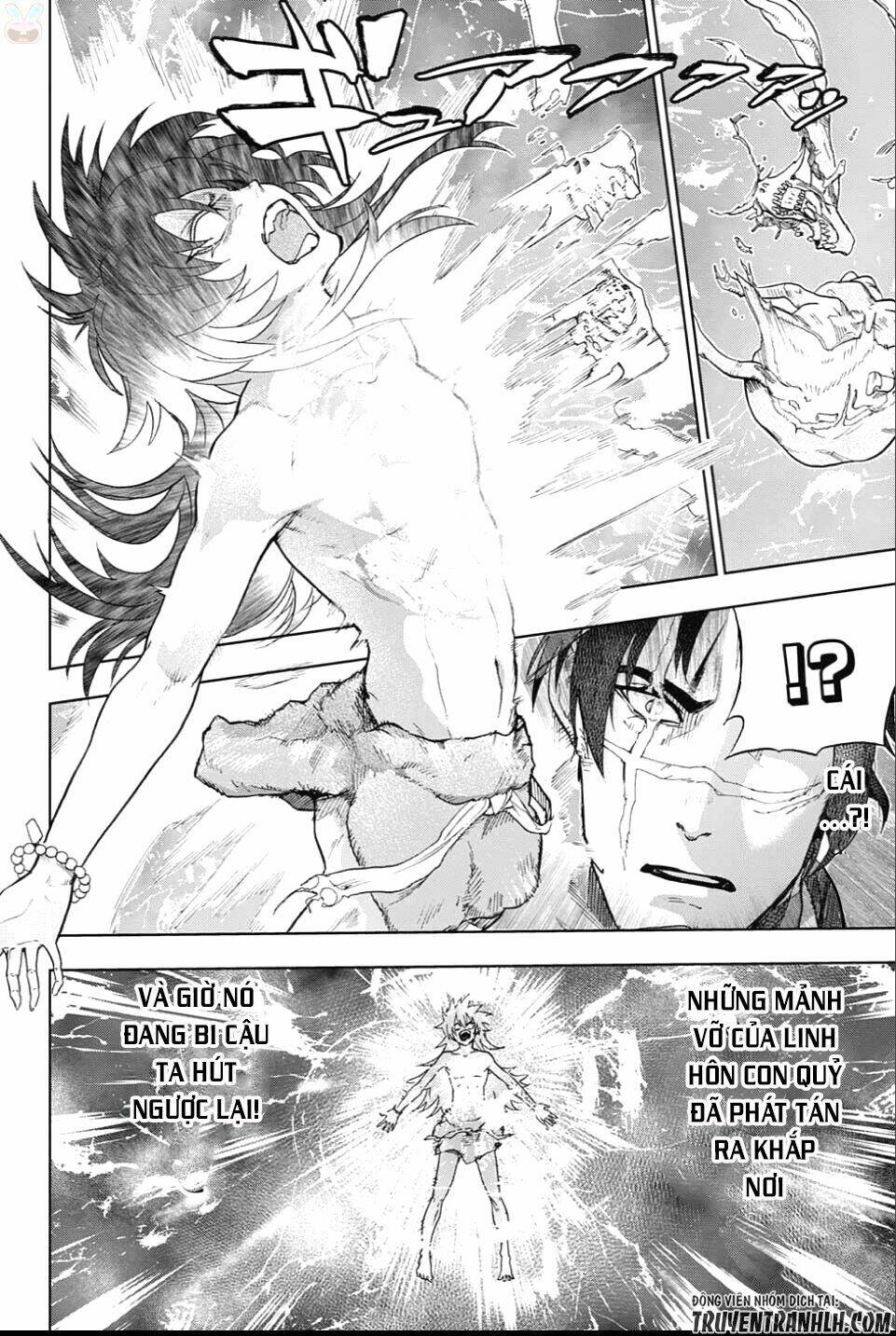 bozebeats chapter 1 35