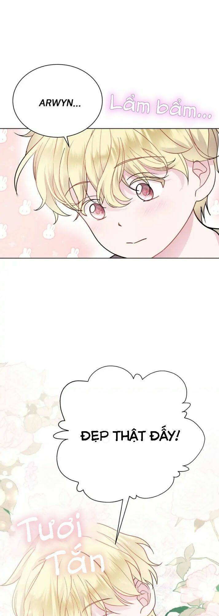 anh ấy thích tôi nhiều hơn tôi nghĩ chapter 3 22