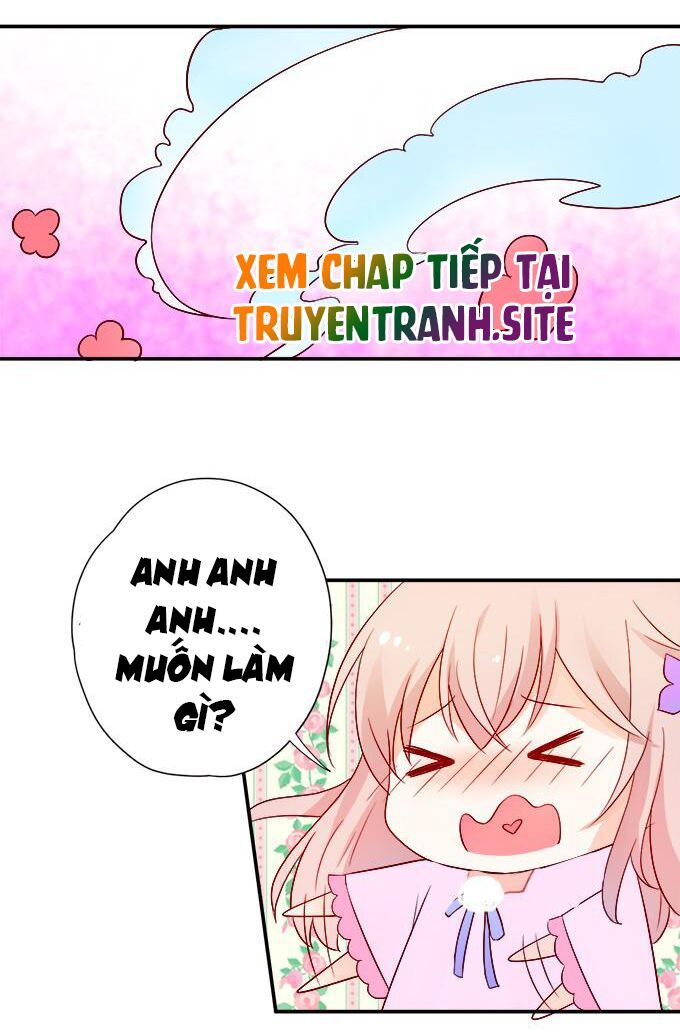 hồ tiên hung bạo chapter 2 36