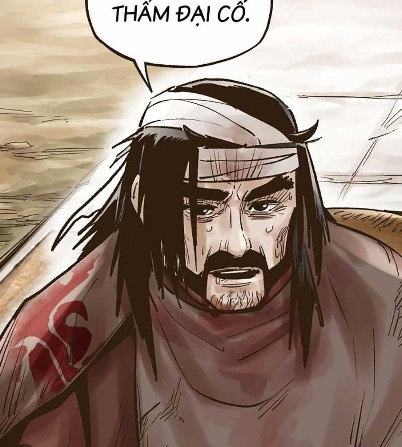 quái công du lục chapter 30 57