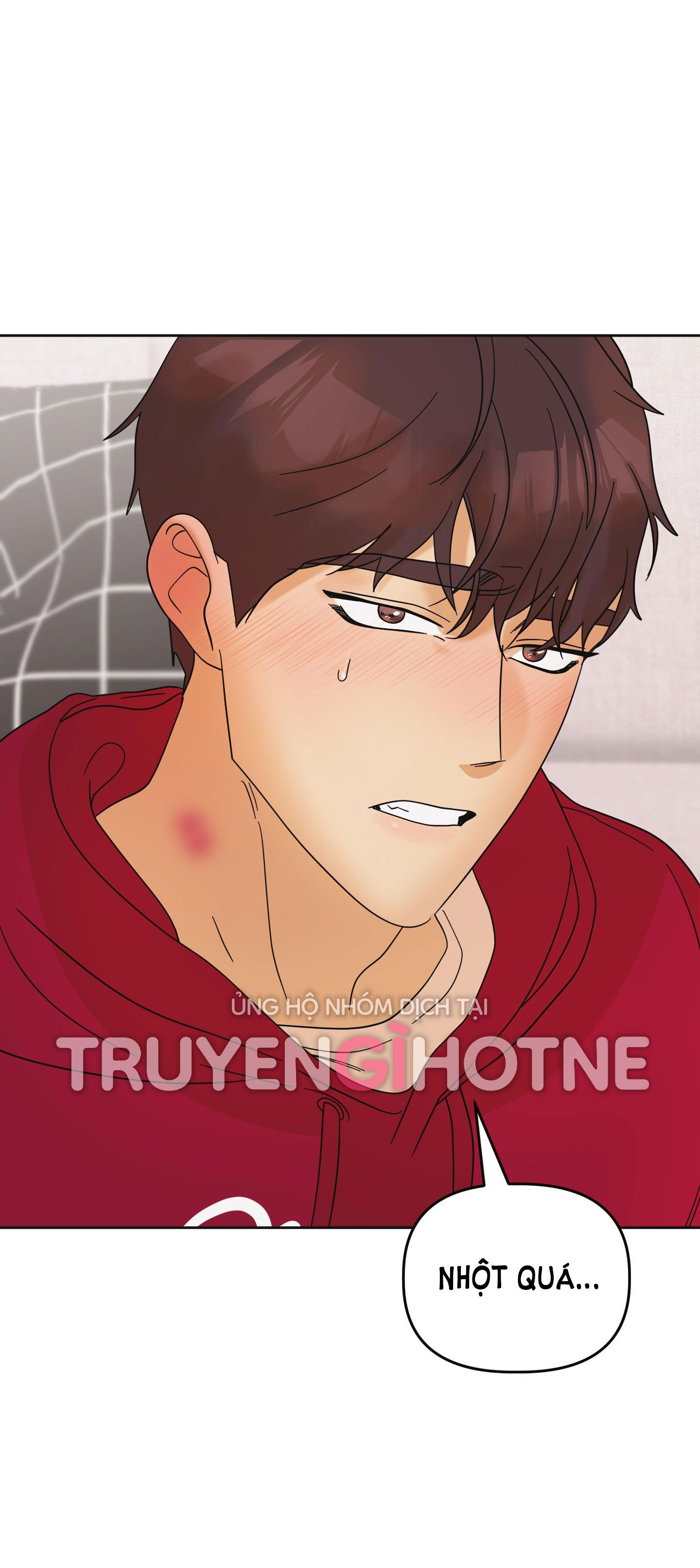 [18+] soldam tv chapter 6.2 7