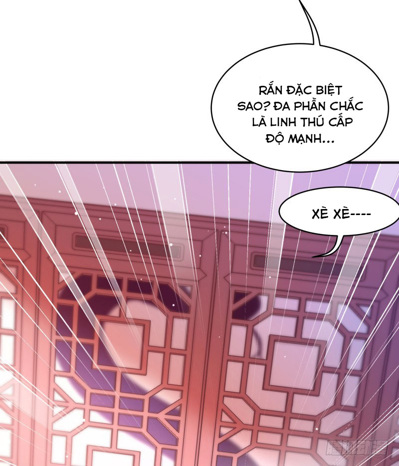 trò chơi trừng phạt chapter 70 22