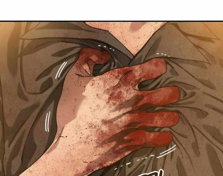 Tồn Tại Vĩnh Hằng chapter 5.5 143