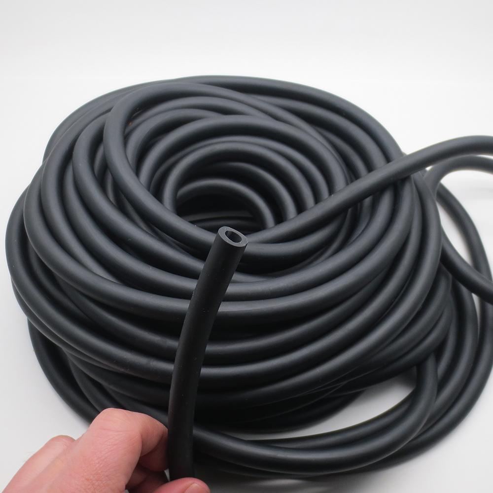 Ngón tay tập thể dục ngón tay tăng cường độ bám sức mạnh huấn luyện guitar guitar ngón tay Trainer Therapys và thiết bị đào tạo Color: White