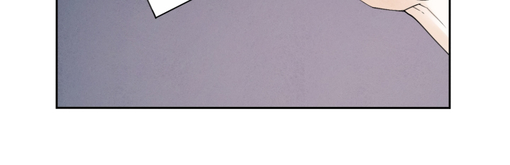 những người đàn ông đã lên giường tôi chapter 2 6