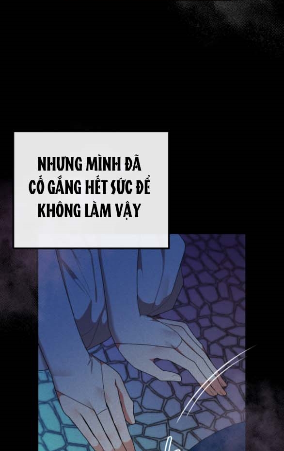 [18+] dũng sĩ vị tha chapter 5.1 17