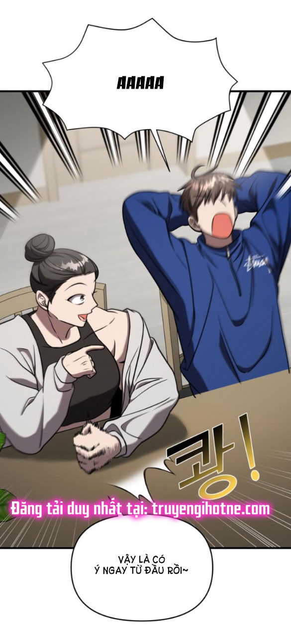 phản diện thuần túy chapter 53.1 53