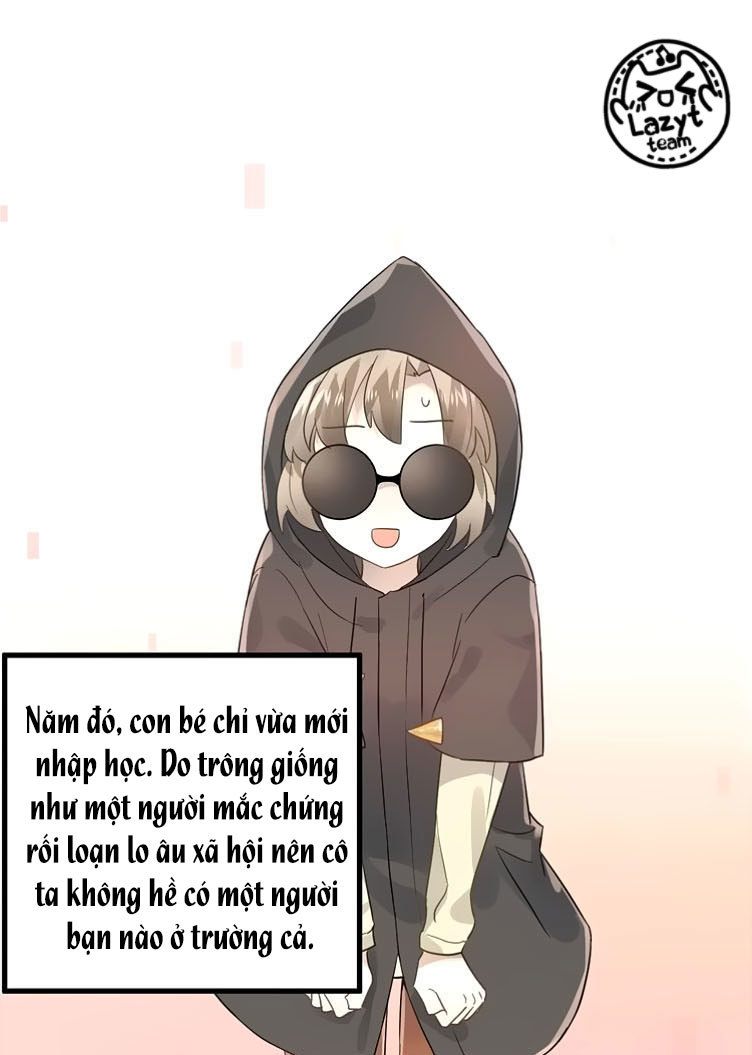 tình yêu huyễn tưởng chapter 11 47