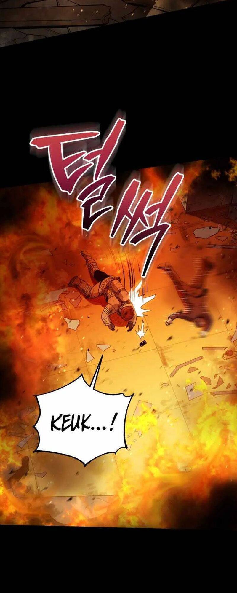 hệ thống oán hận của ta chapter 1 5