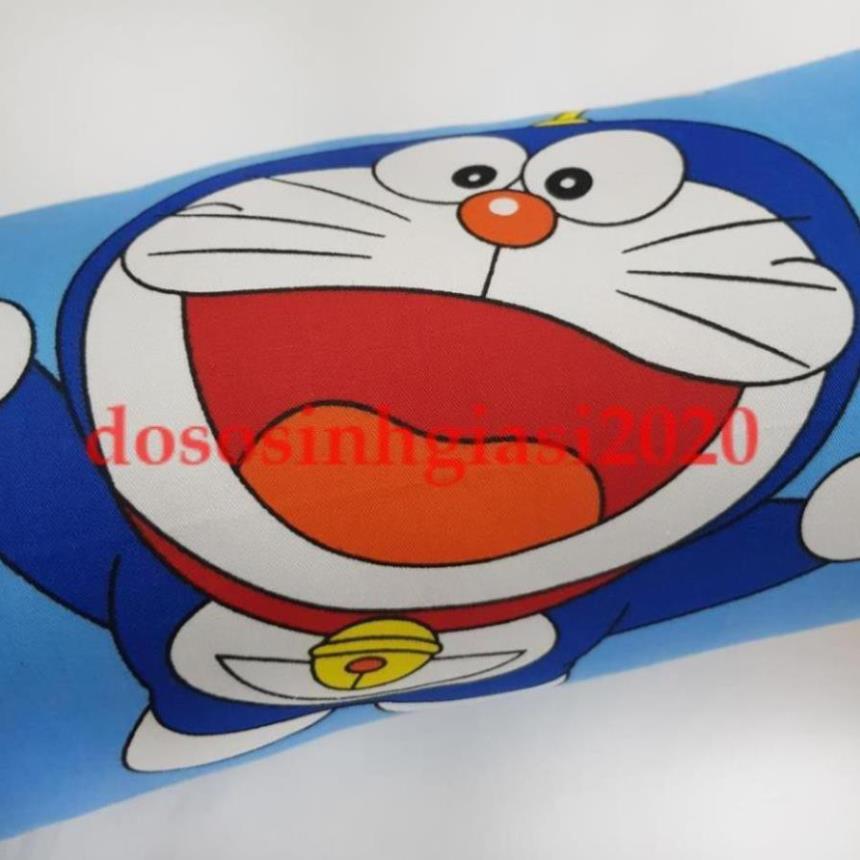 Bộ Gối Gòn cho bé