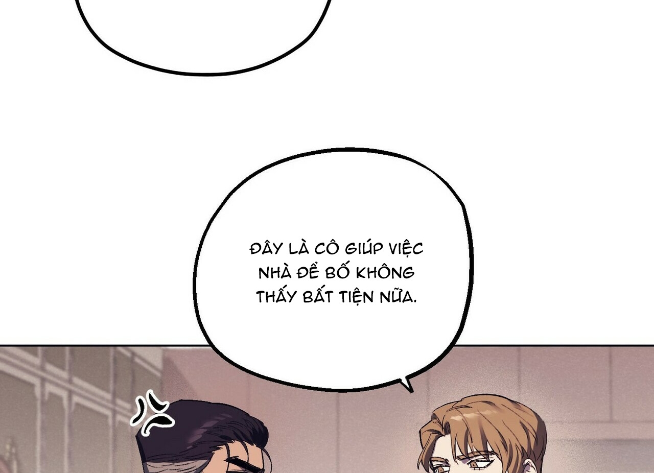 chàng dâu nhà họ kang chapter 5 128