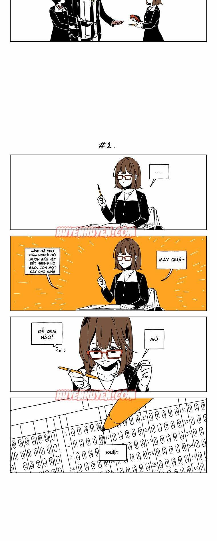 at each other’s throats chapter 46 3