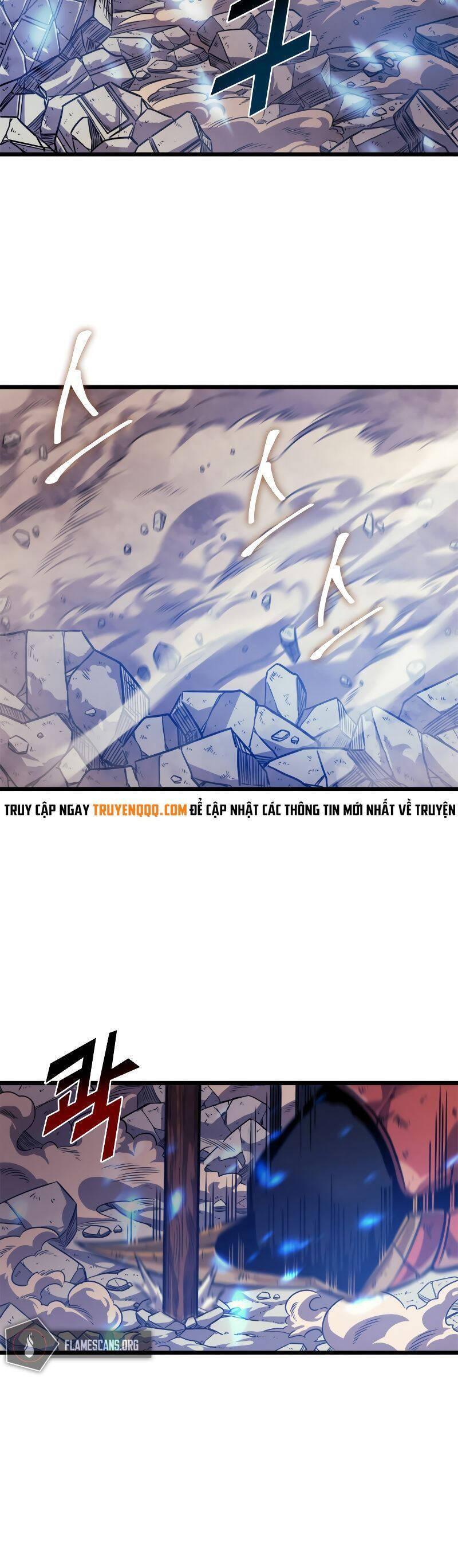 tôi trở lại thăng cấp một mình chapter 140 33