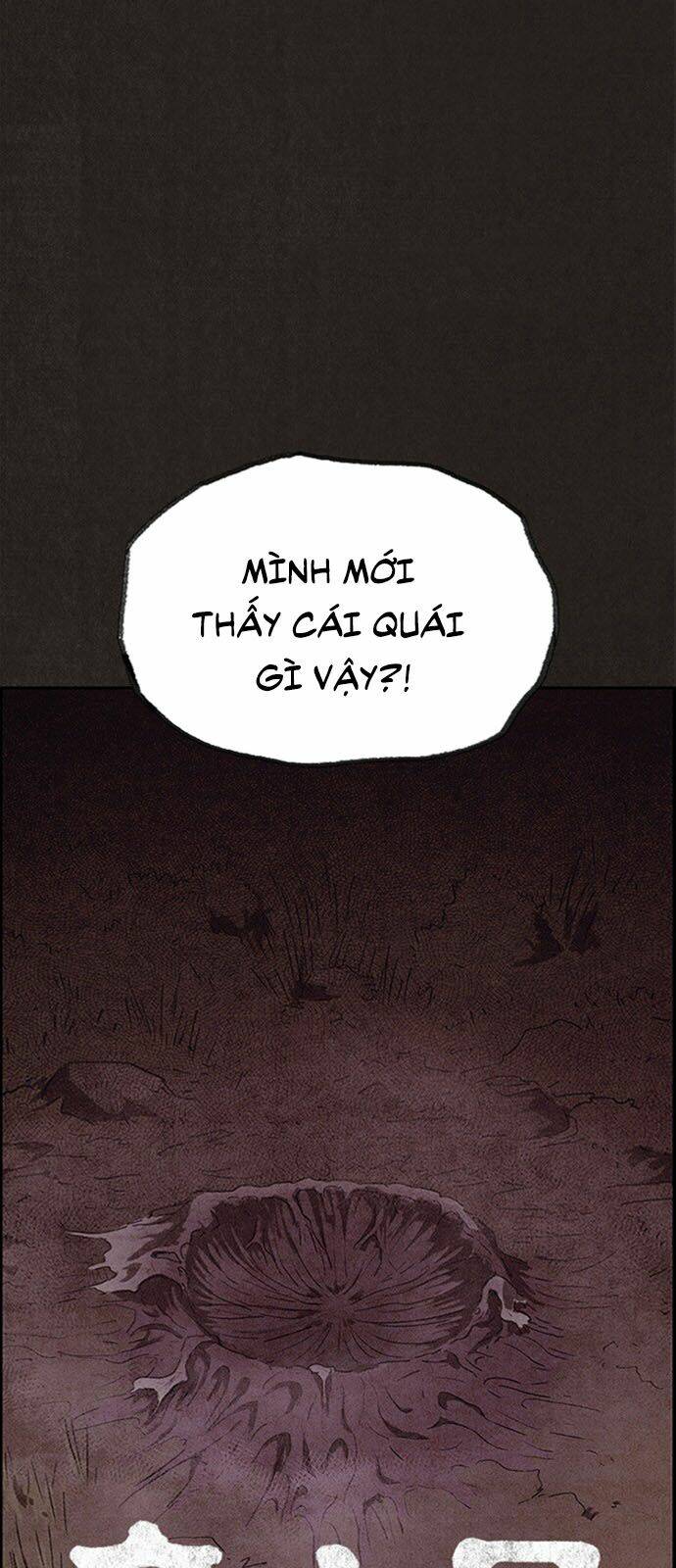 quái vật tại chung cư xanh chapter 111 11