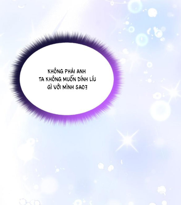 tôi trở thành vợ cũ của nam chính chapter 4.2 76