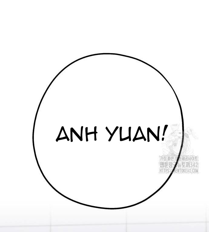 Mối Quan Hệ Đặc Biệt chapter 19.2 26