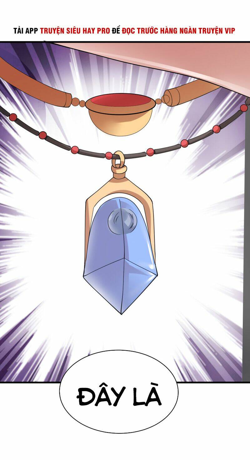 hoa hậu giảng đường luôn bên người chapter 43 26