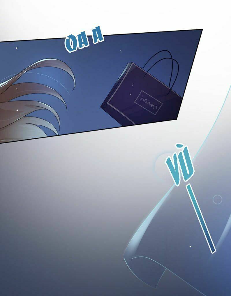 ma lạt thiên kim đẩu ác thiếu chapter 98 24