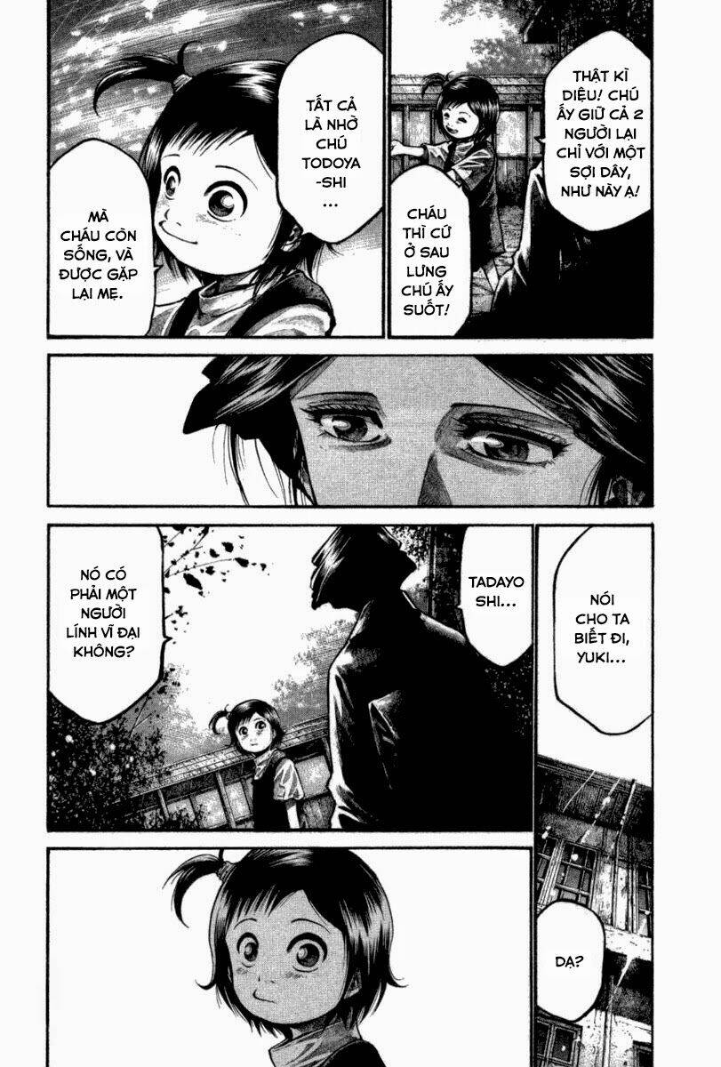 rainbow chapter 116 13