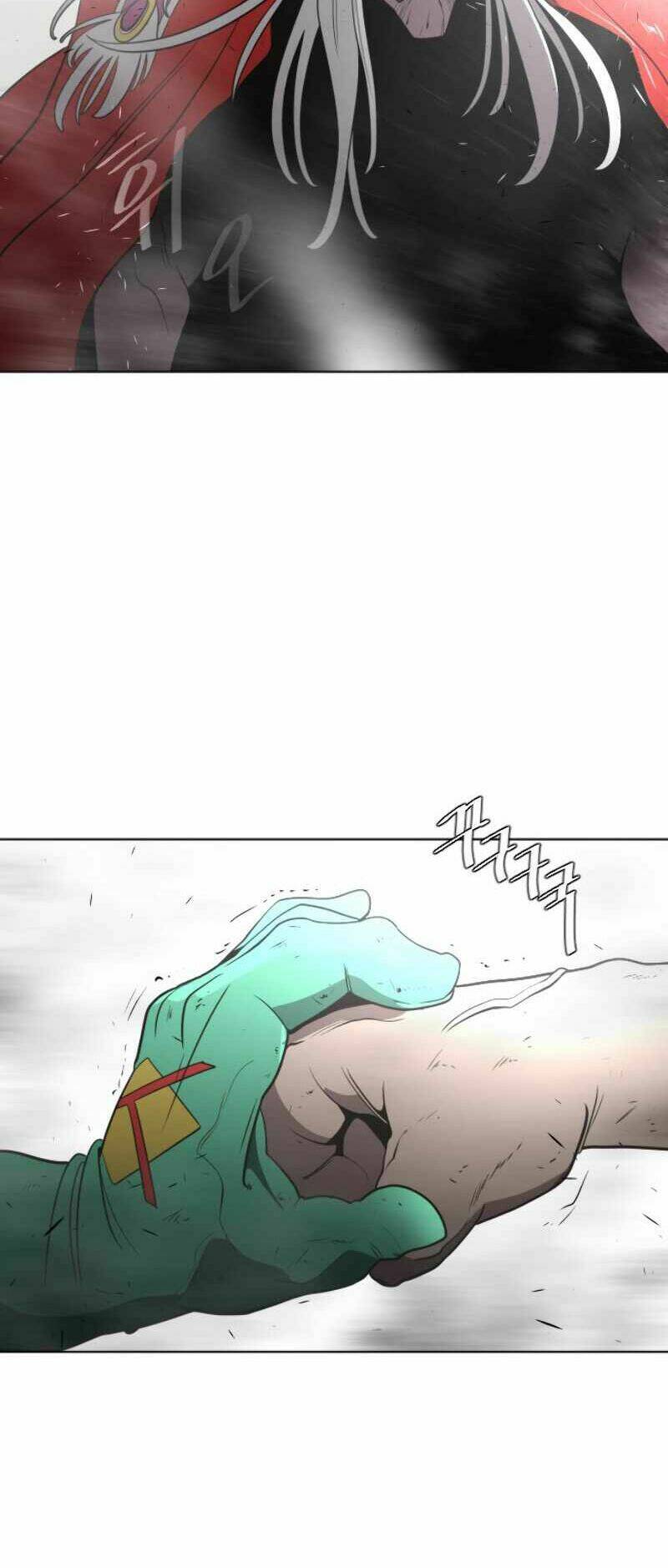 kĩ nguyên của anh hùng chapter 27 48