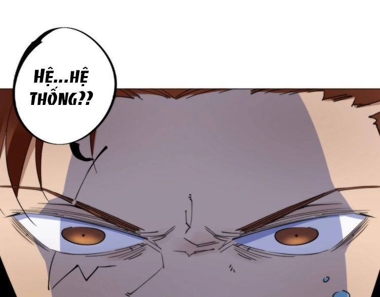 Lạp Ma Phanh Nhẫm Thủ Sách chapter 1.5 16