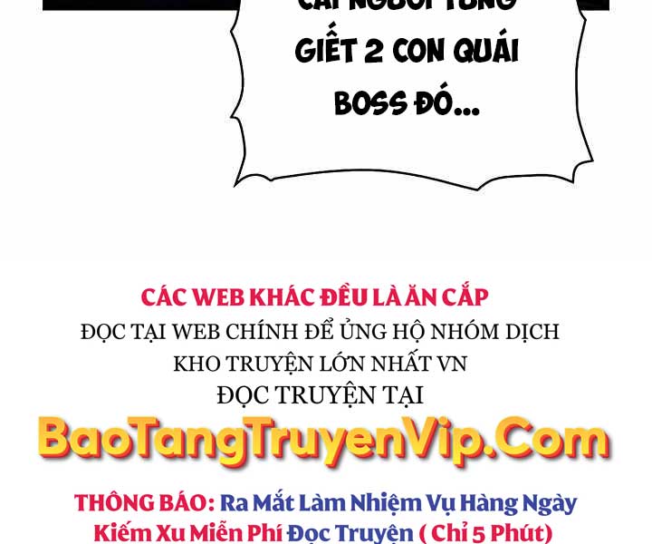 kẻ chiêu hồn cô độc Chapter 67 - Trang 2