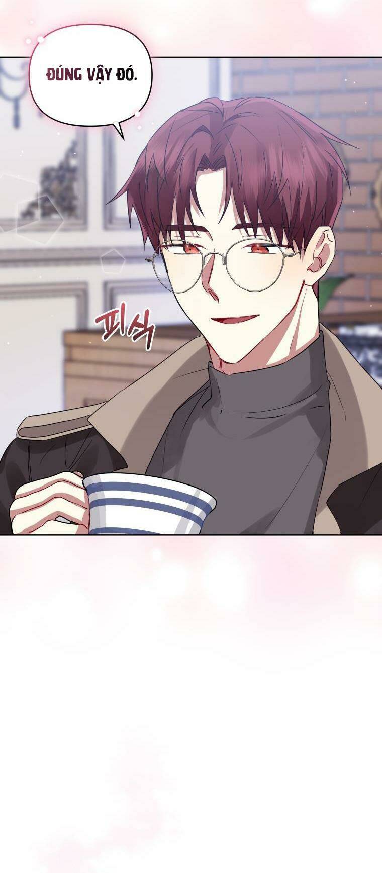 ác nữ phản diện đã chọn nam chính chapter 16 14