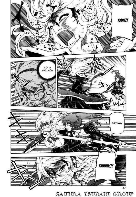 freezing chapter 19 12