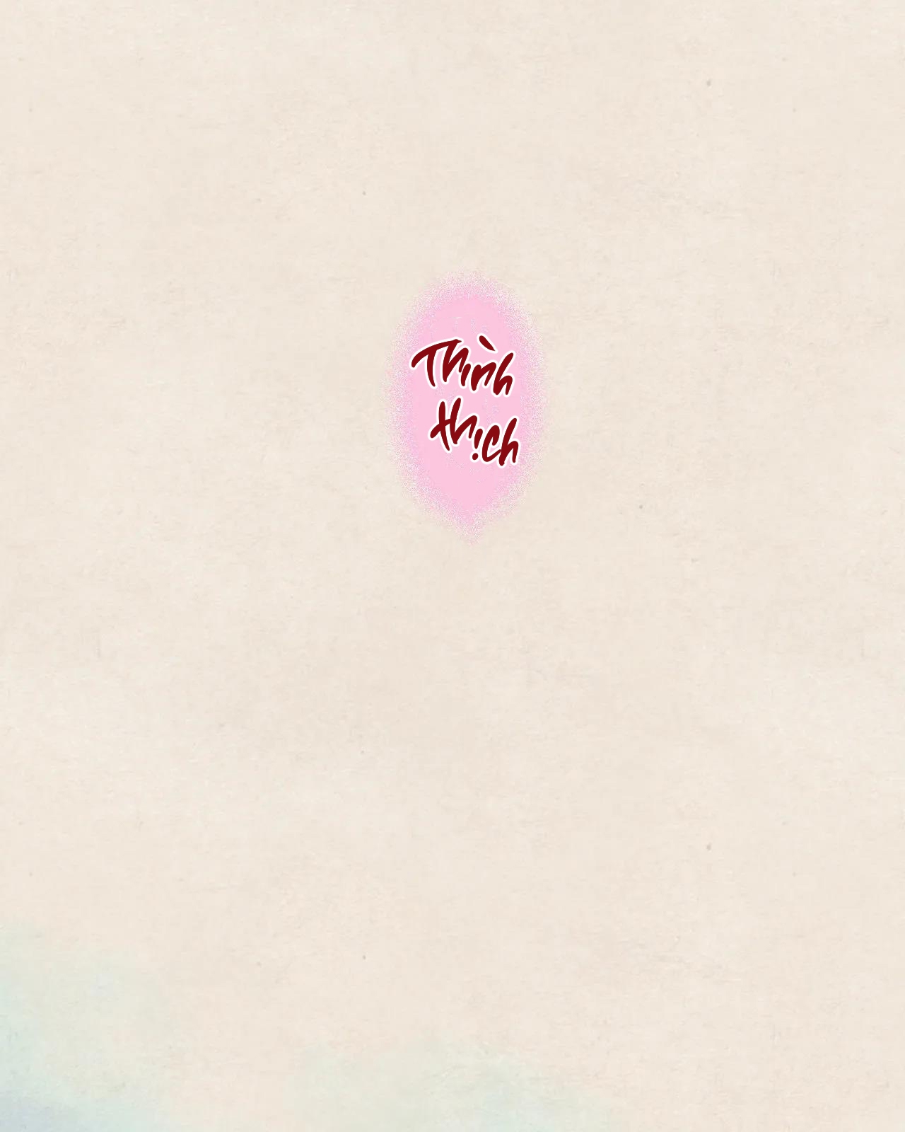 phò mã quan phu chapter 6 109