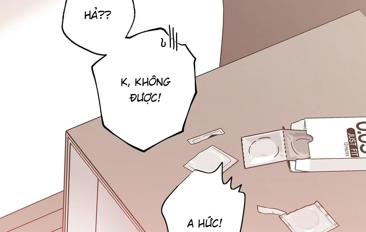 home five chapter 55 150