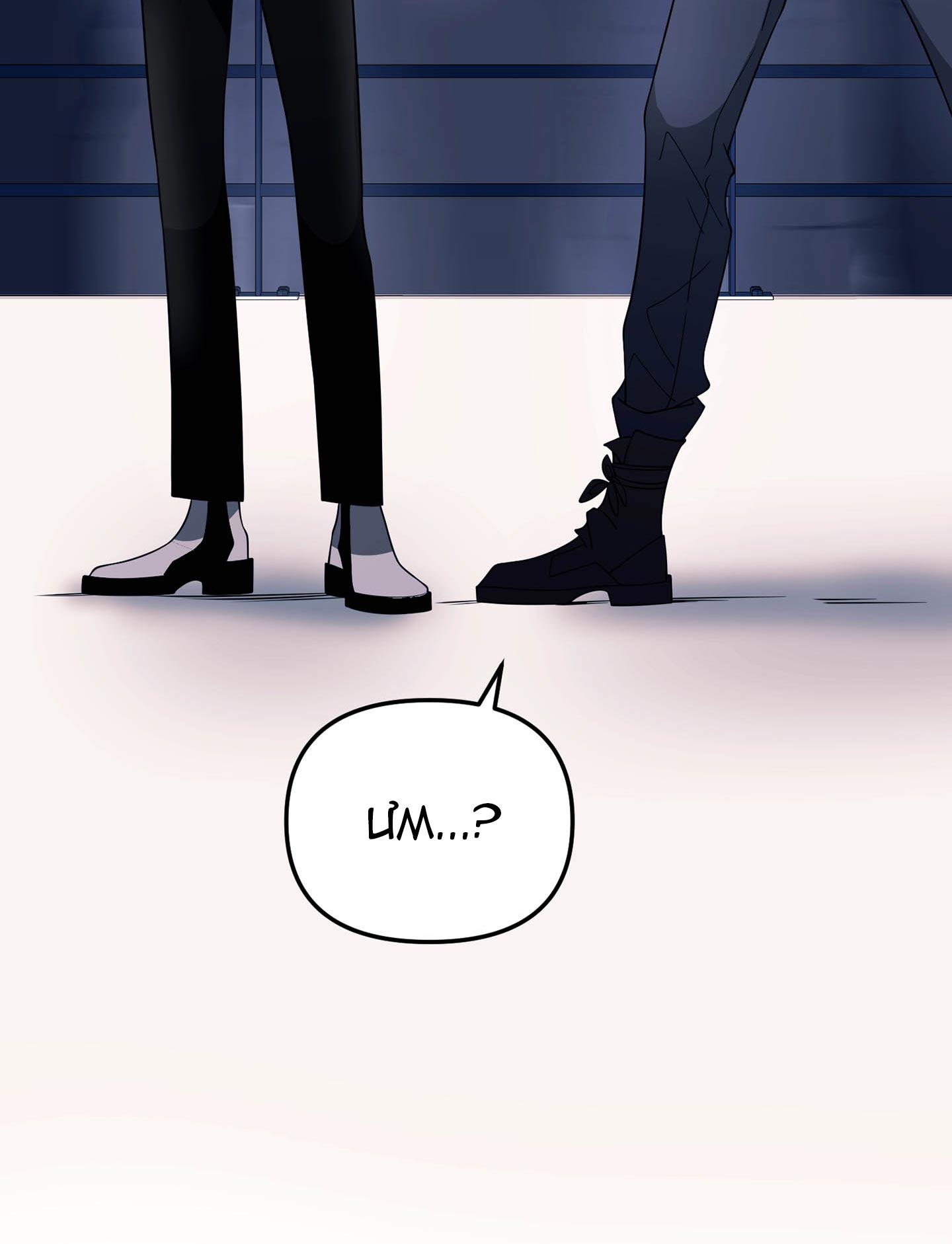 vết hằn chapter 3 85