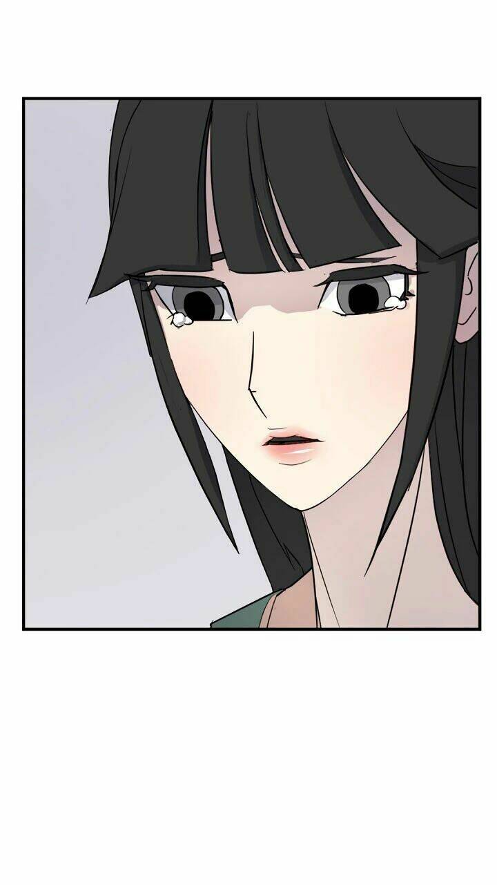 trọng sinh, bất khả chiến bại chapter 102 33