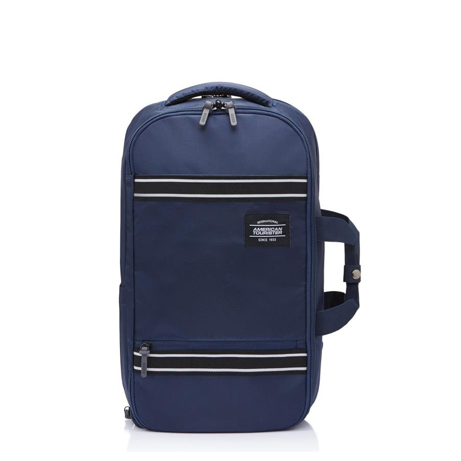 Balo American Tourister Aston Backpack 2