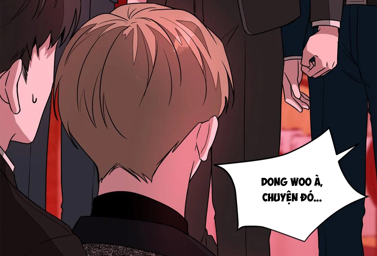 tái sinh [bl manhwa] chapter 19 55