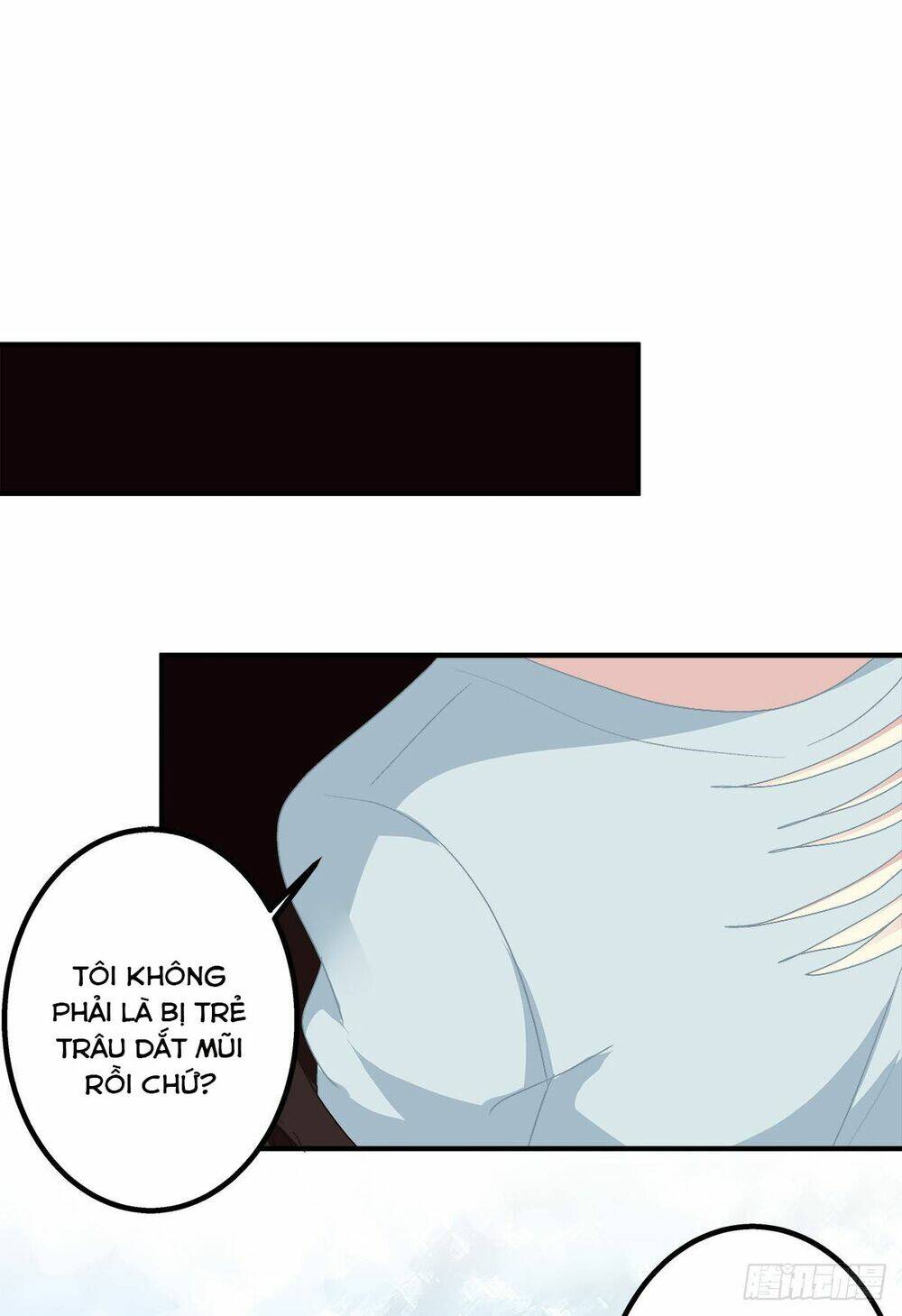 toàn bộ nắm trong tay chapter 20 48