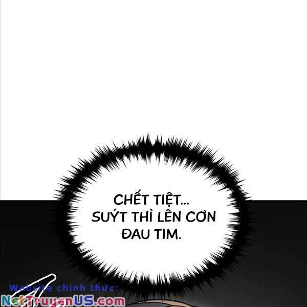 Người Chơi Mạnh Nhất Hồi Quy Lần Thứ 100 chapter 16 107