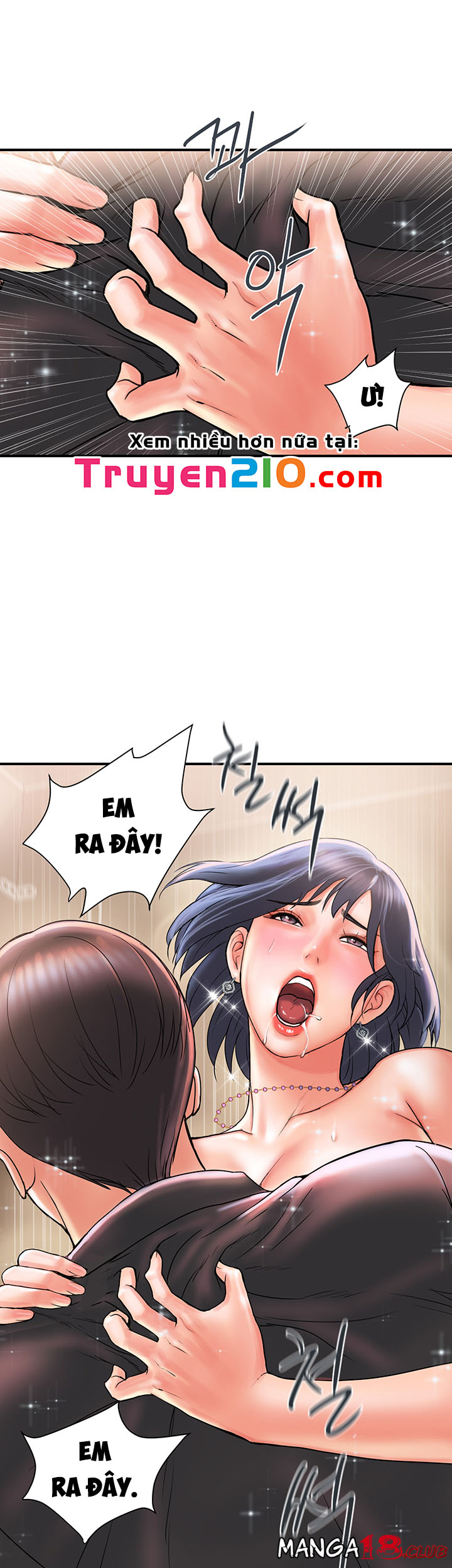 chất dẫn dục chapter 3 47