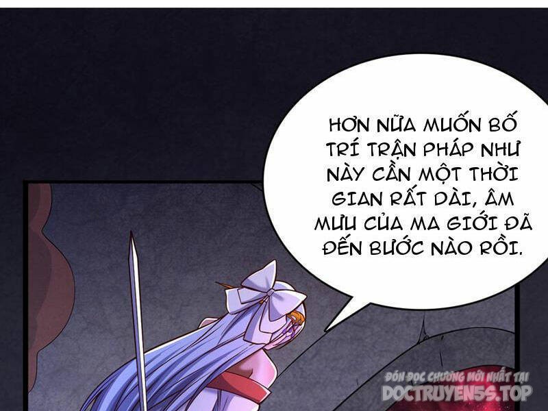 bắt đầu với kiếm vực, ta lặng lẽ tu luyện thành kiếm thần chapter 99 12