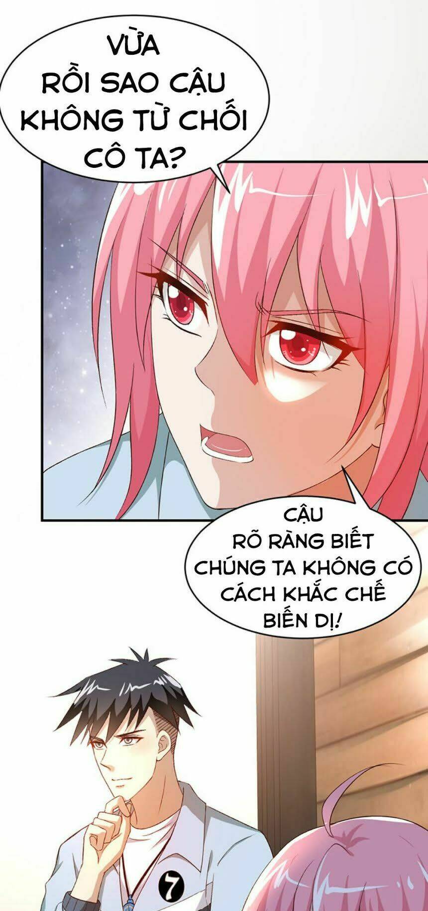 táng kiếm quyết chapter 15 5